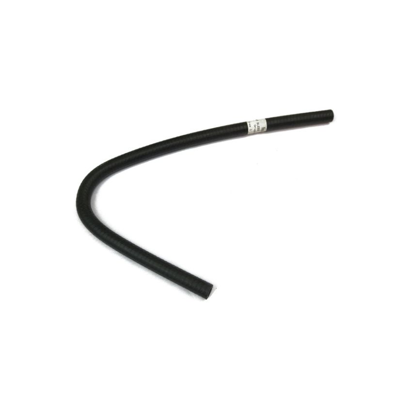 COOLANT BLEED HOSE:  X300 3.2/4.0