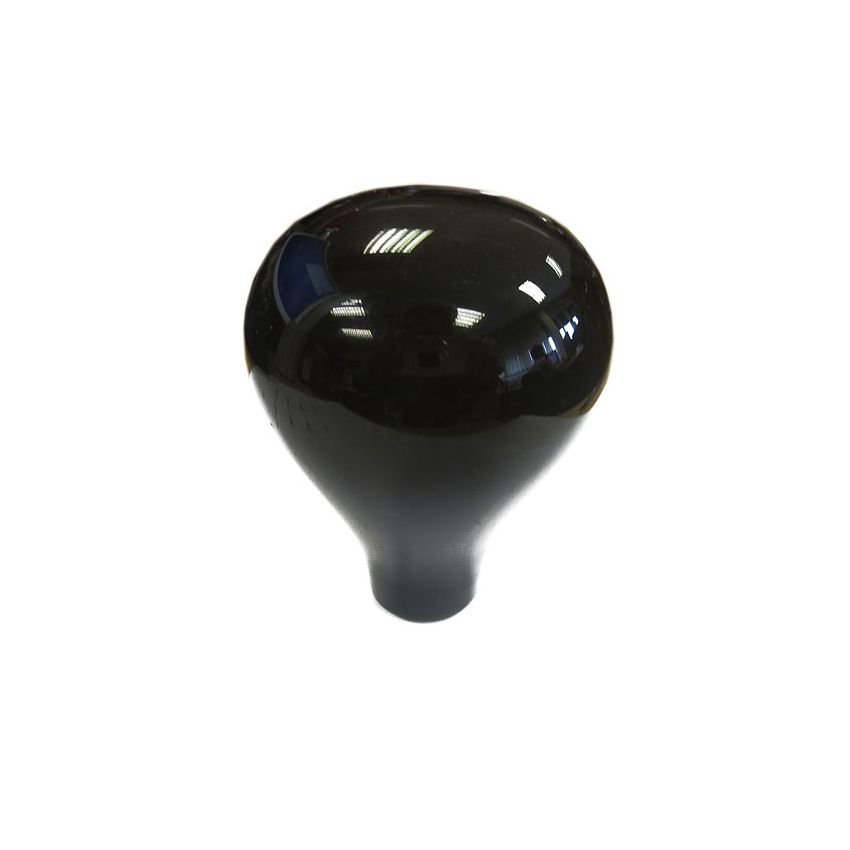 WOODEN GEAR KNOB ASSEMBLY:  XK8 AUTO, XJ (X308)