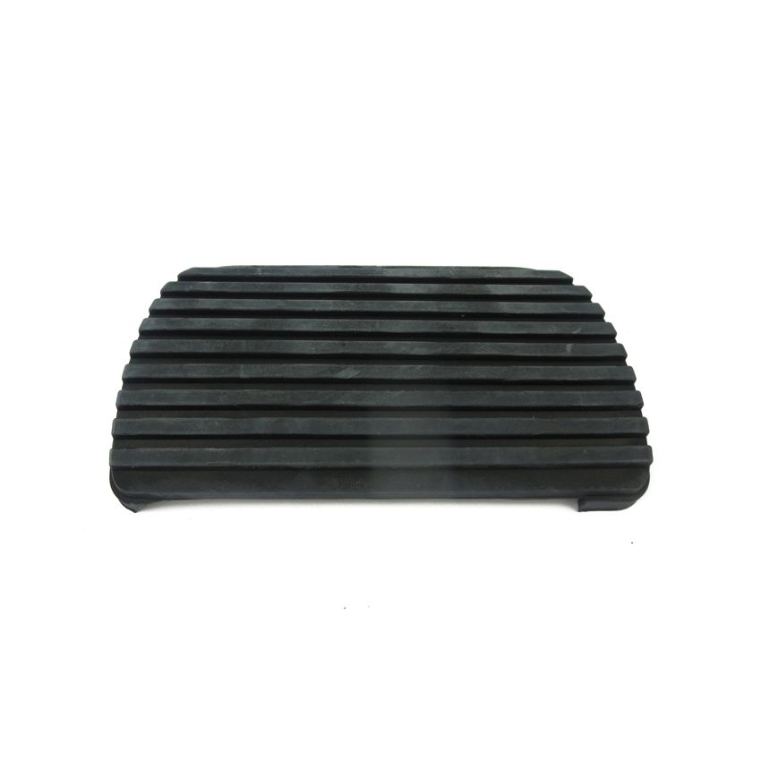 PEDAL PAD RUBBER:  XKR, XK8, X308, X300