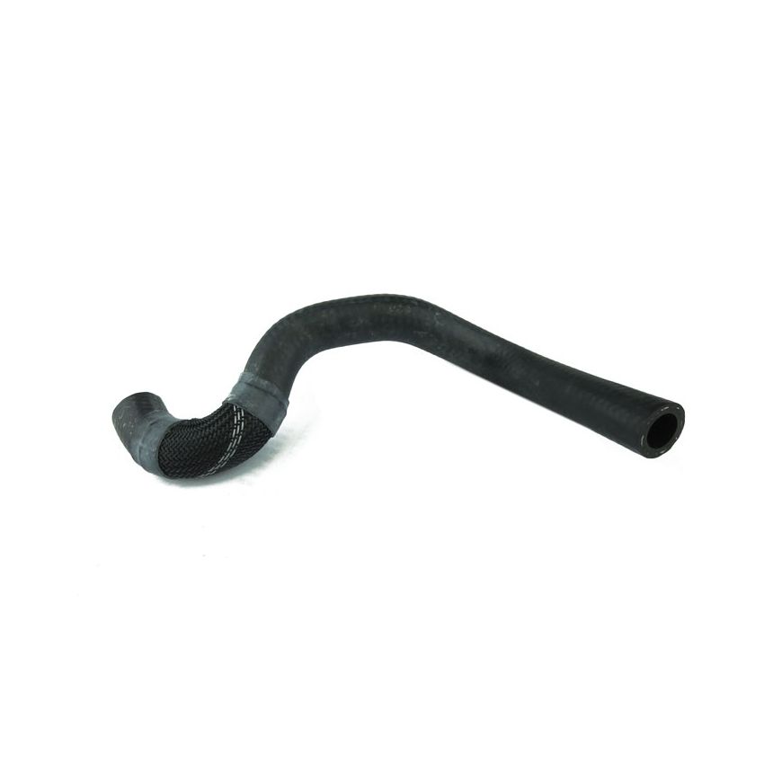 WATER PUMP HOSE:  X300