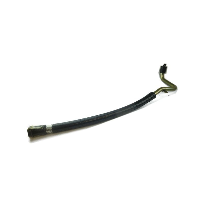 OIL COOLER HOSE