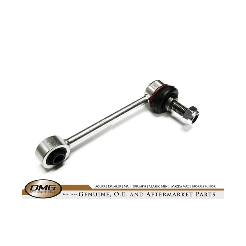 FRONT ANTI-ROLL BAR LINK:  XJ8 853936>