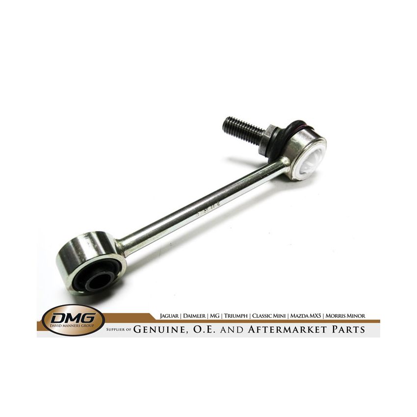 FRONT ANTI-ROLL BAR LINK:  XJ8 853936>