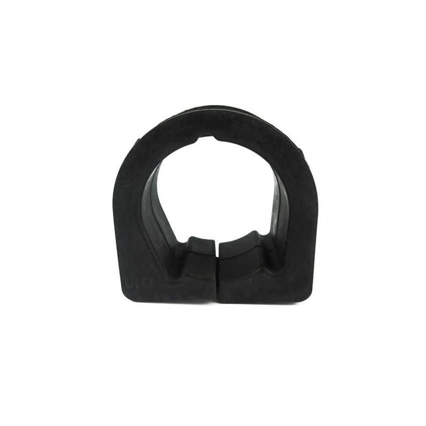 STEERING RACK BUSH:  XK8 DRV <024686, XJ8