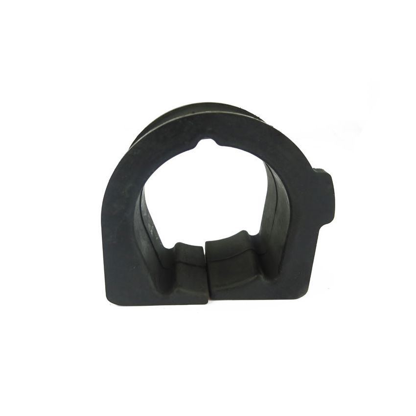 STEERING RACK BUSH:  XK8 PAS <024686, XJ8