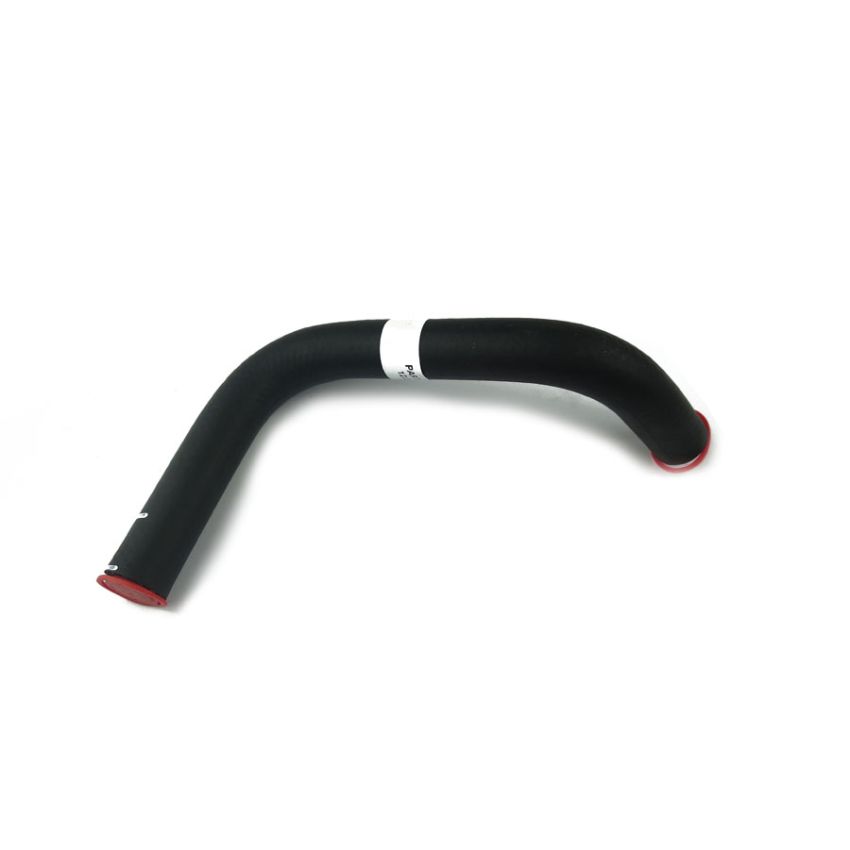 POWER STEERING HOSE (RESERVOIR TO PUMP):  XJ SERIES, X308