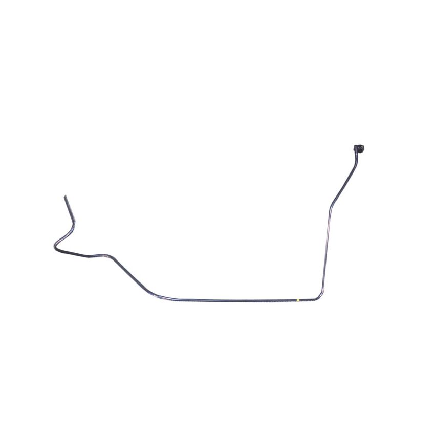 EXPANSION HOSE:  X308