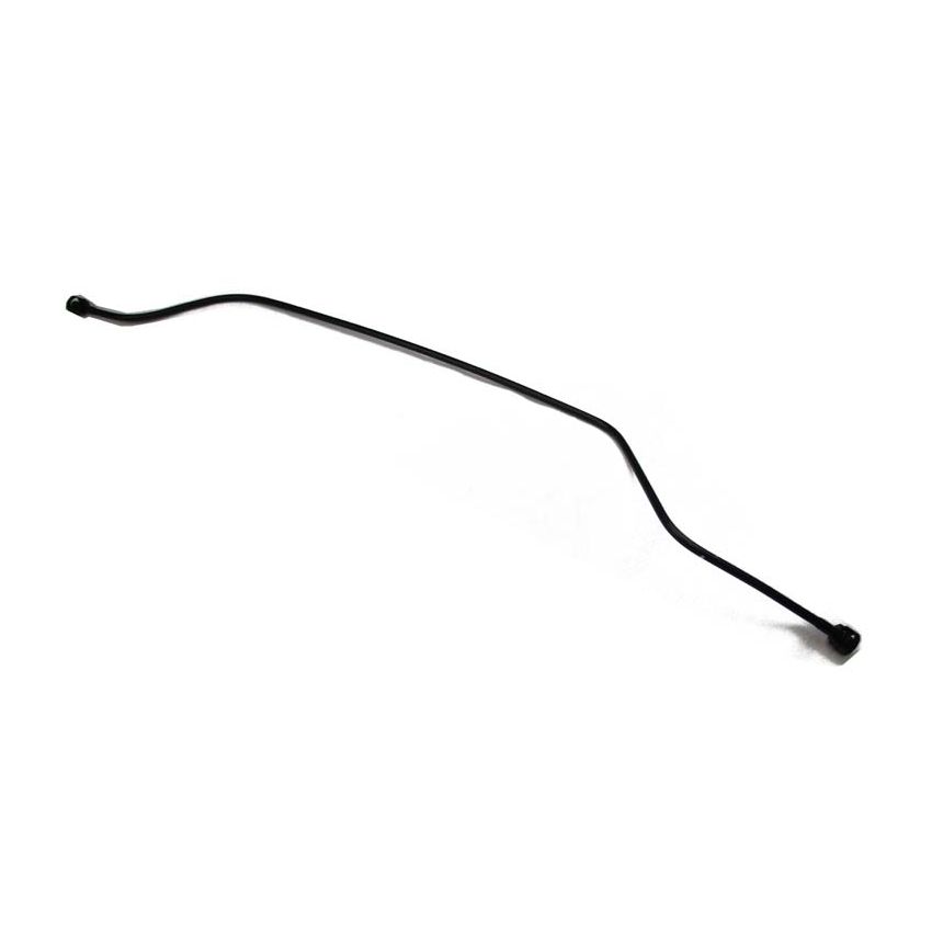 BLEED HOSE:  XJ (X308) NOT S/C