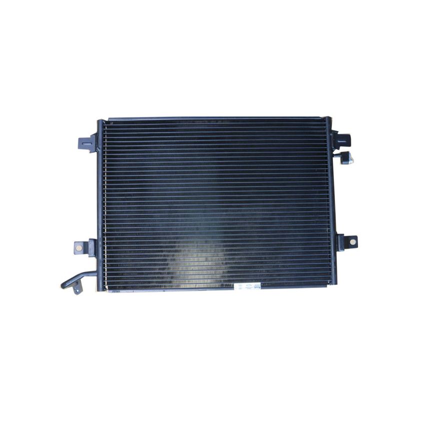 CONDENSER:  X300 98MY