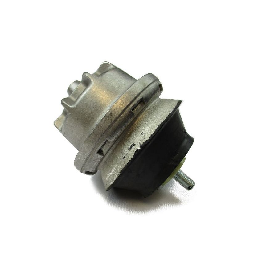 HYDRAULIC ENGINE MOUNTING:  XK8, XJ8