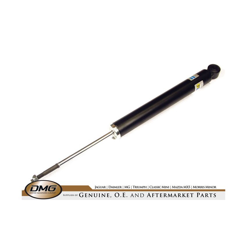 JAGUAR XJ8 X308 V8 (1998-2003) BILSTEIN FRONT SHOCK ABSORBER MND2140AD 24-023740