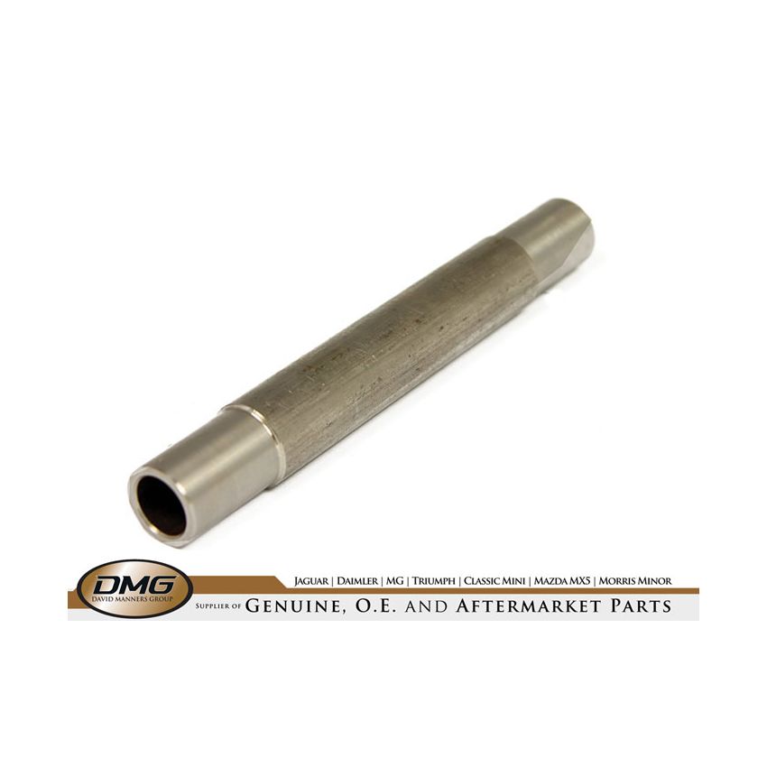 PIVOT PIN SLEEVE:  XJ40, XK8, XJ8