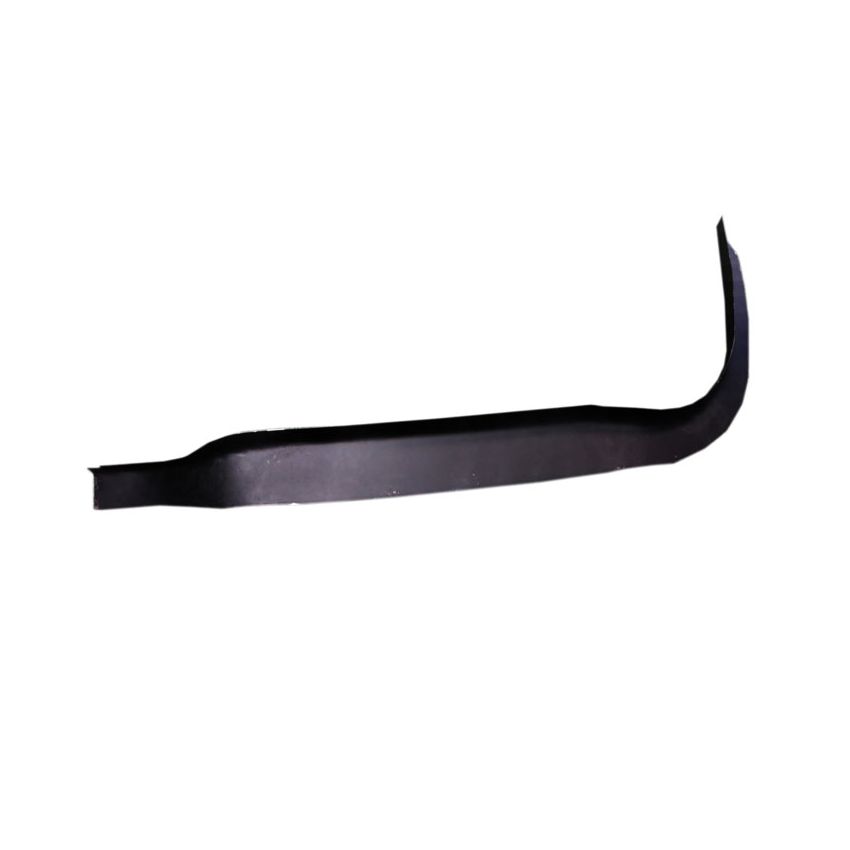 LH FRONT LOWER SKIRT:  MK2, V8, S-TYPE