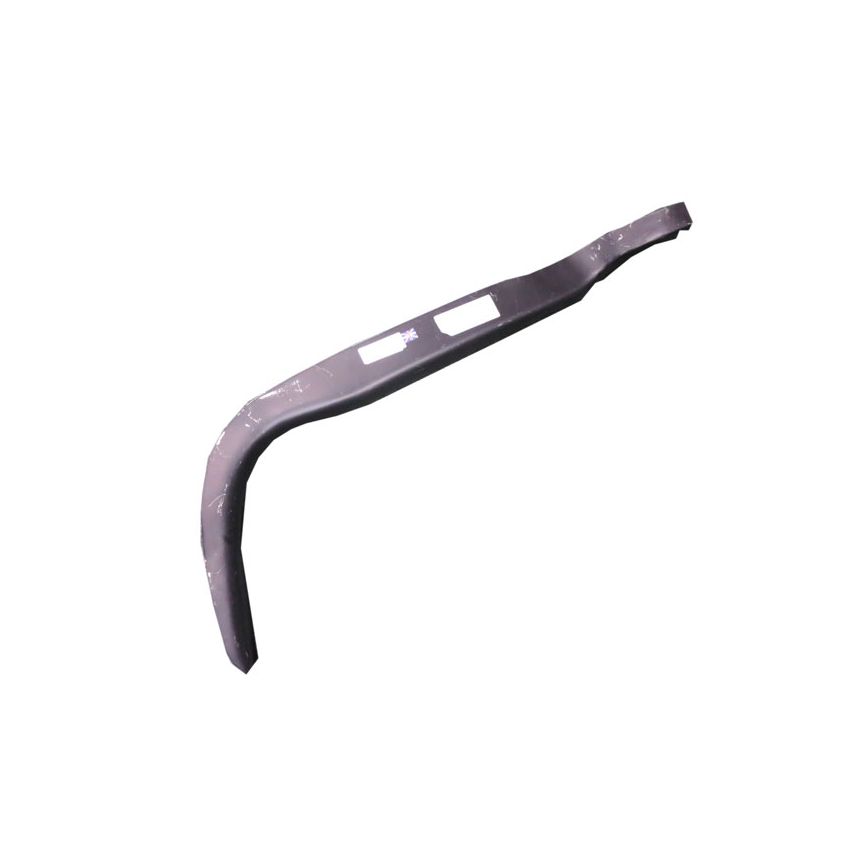 RH FRONT LOWER SKIRT:  MK2, V8 S-TYPE