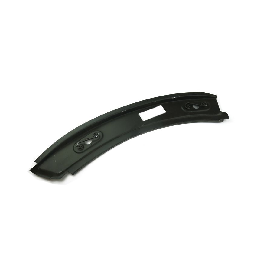 LH D-POST REPAIR PANEL:  MK1, MK2, V8