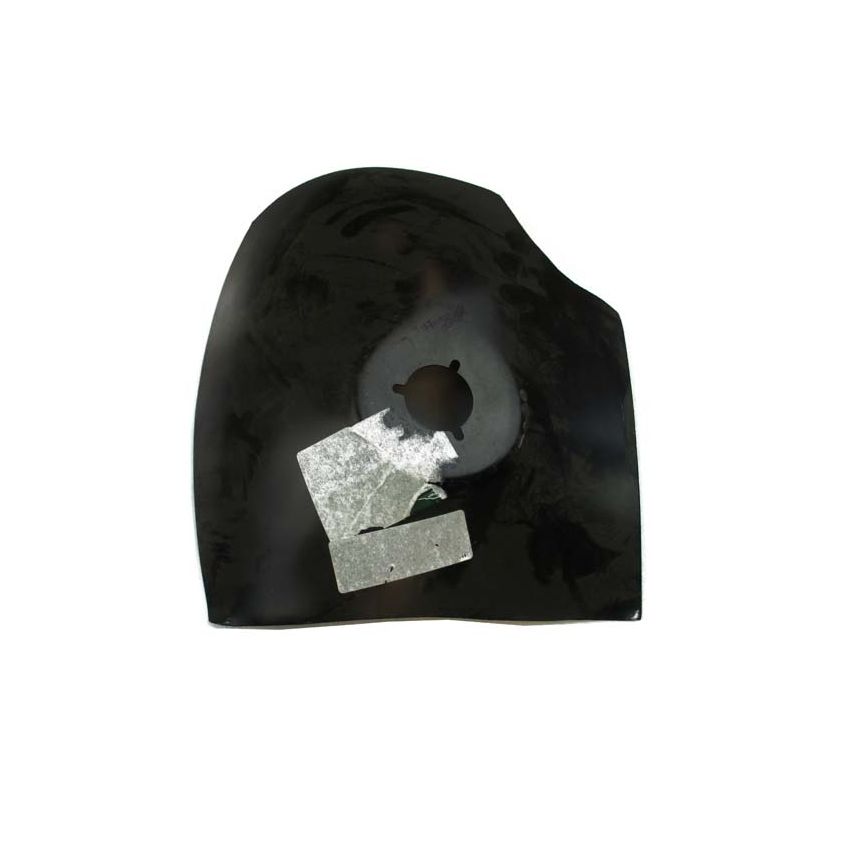 RH FRONT INDICATOR REPAIR:  MK2,V8