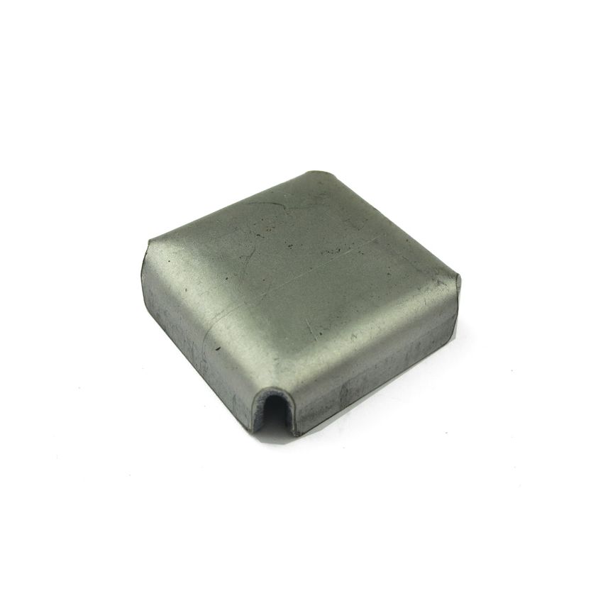 JACK POINT:  E-TYPE S1 S2 (SWB)