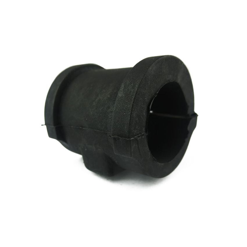 ANTI-ROLL BAR BUSH:  XKR >A30644