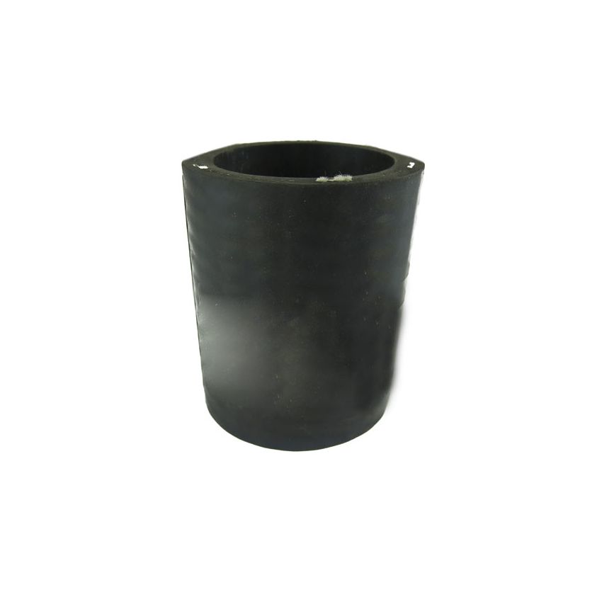 WATER HOSE:  V12 ENGINE