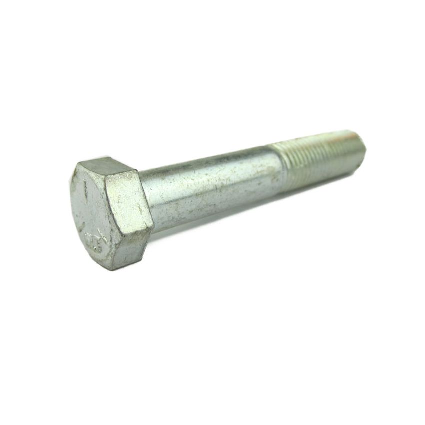 STEERING BOX BOLT:  XK120