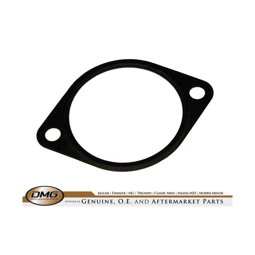 THERMOSTAT GASKET:  X300 3.2/4.0L