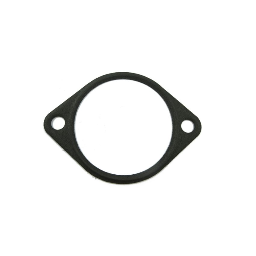 THERMOSTAT GASKET:  X300 3.2/4.0L