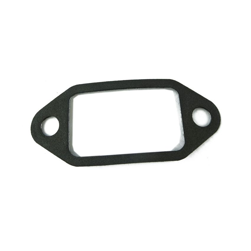 THERMOSTAT HOUSING GASKET:  XJS, XJ (X300)