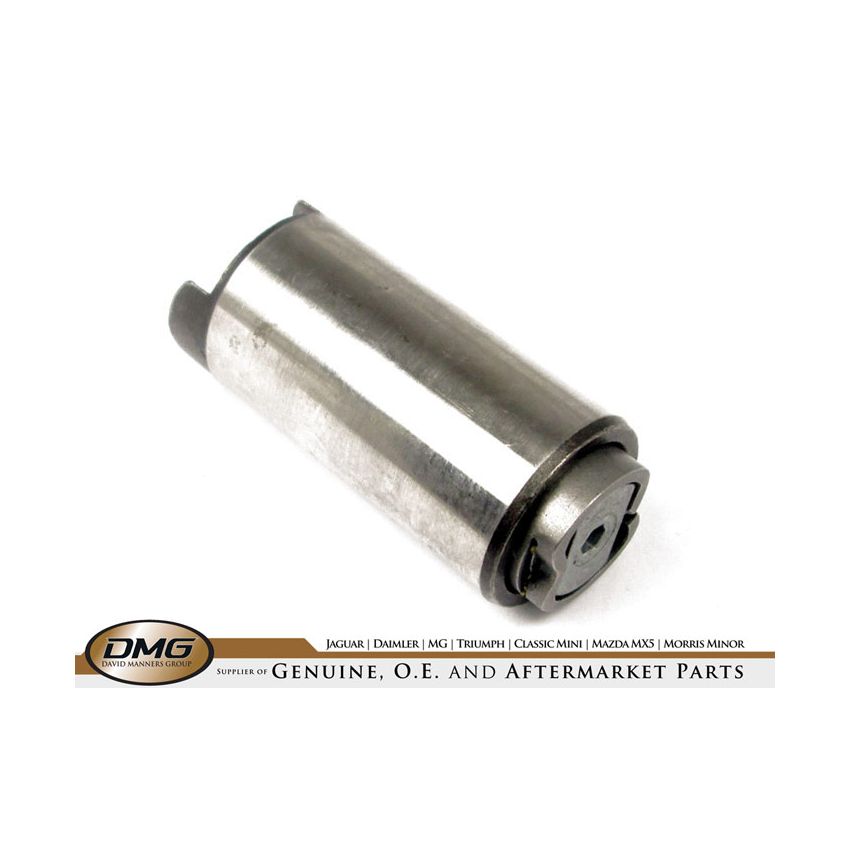 CHAIN TENSION PISTON:  XJS, X300, XJ40