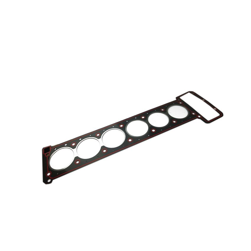 CYLINDER HEAD GASKET:  XJS, XJ40 3.2/3.6/4.0