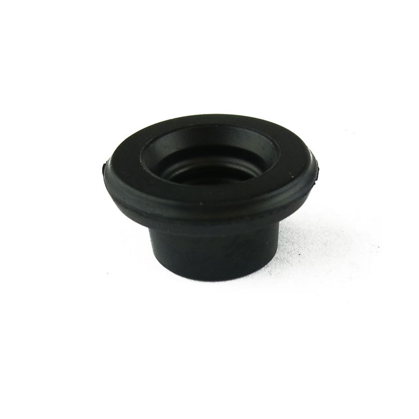 CAM COVER ISOLATOR:  X300, XJS