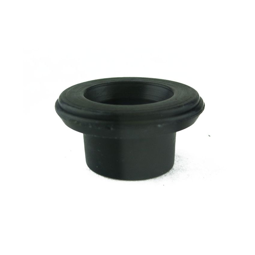 CAM COVER ISOLATOR:  X300, XJS