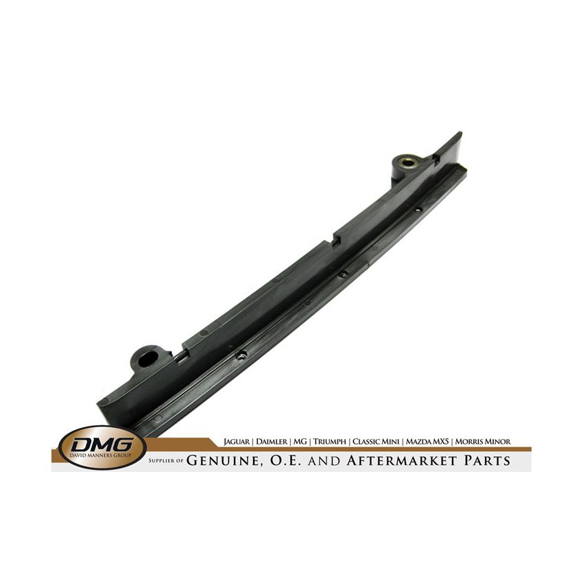 TIMING CHAIN GUIDE:  XJ8, XK8