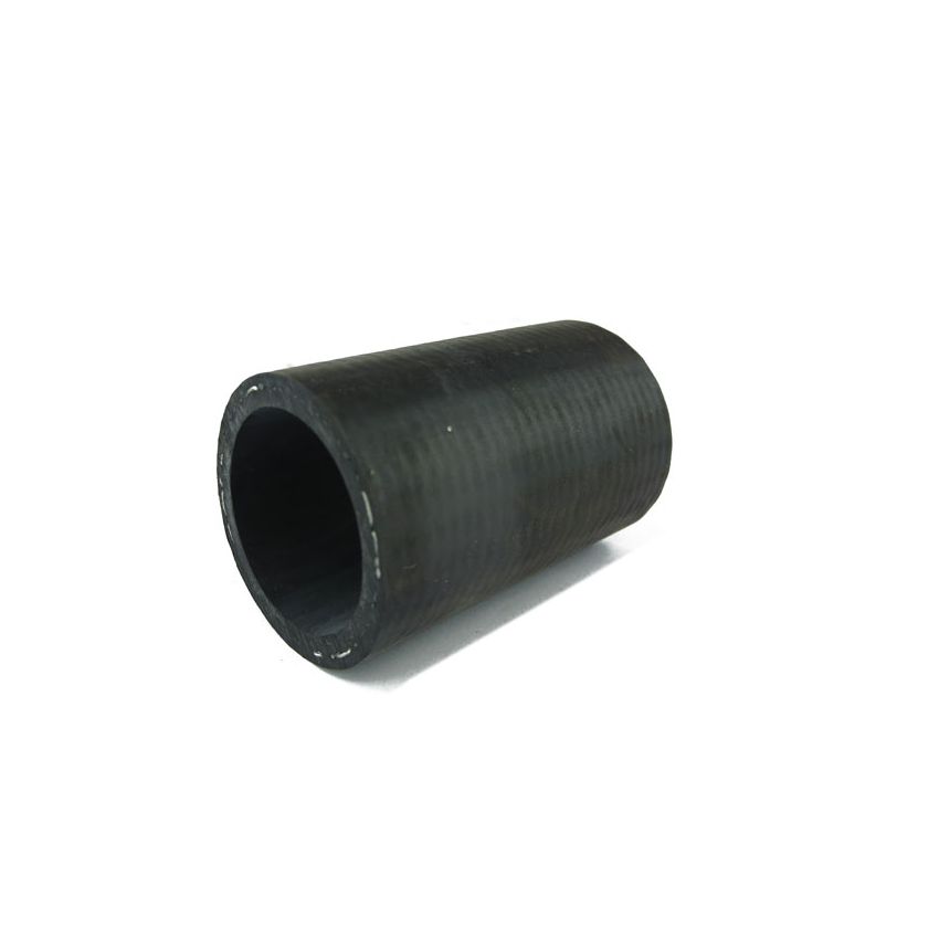 BY-PASS HOSE:  S-TYPE, XK8, X308