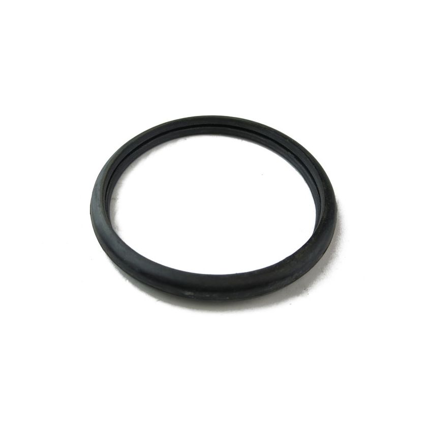 THERMOSTAT SEAL:  XJ, S-TYPE, XK8, X308