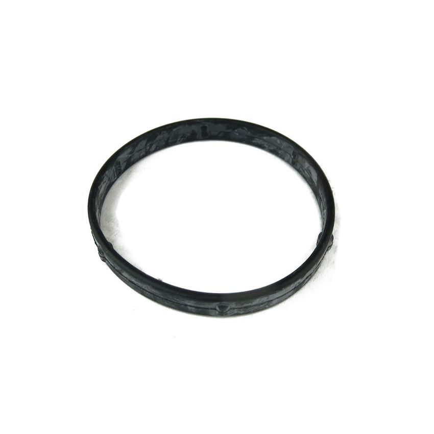 THERMOSTAT SEAL:  XJ, XK8, S-TYPE, X-TYPE