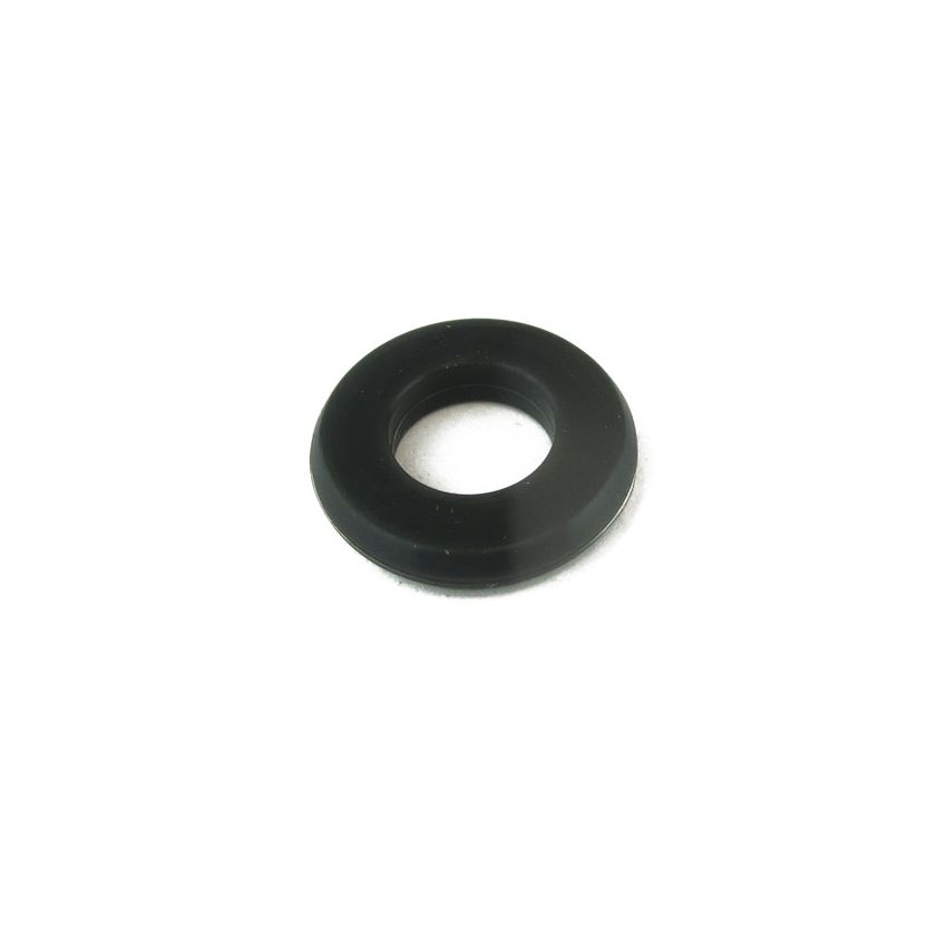 ENGINE ISOLATOR BUSH:  VARIOUS