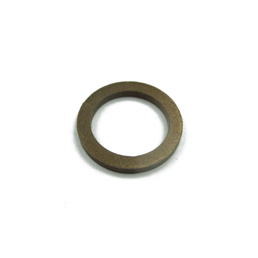 SEALING RING:  XK8, X308