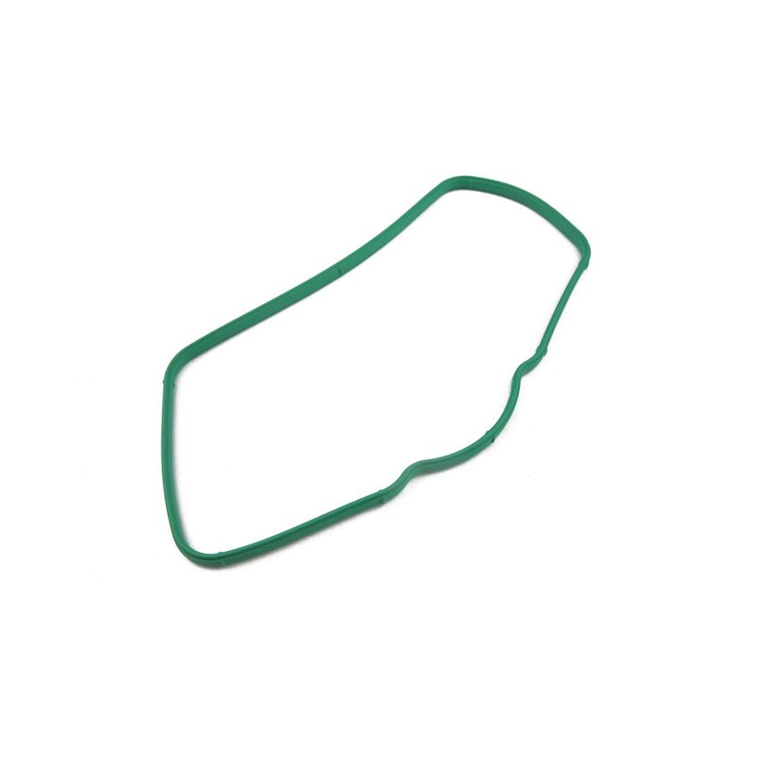 INLET MANIFOLD TO INDUCTION ELBOW SEAL:  S-TYPE, X308, XK8