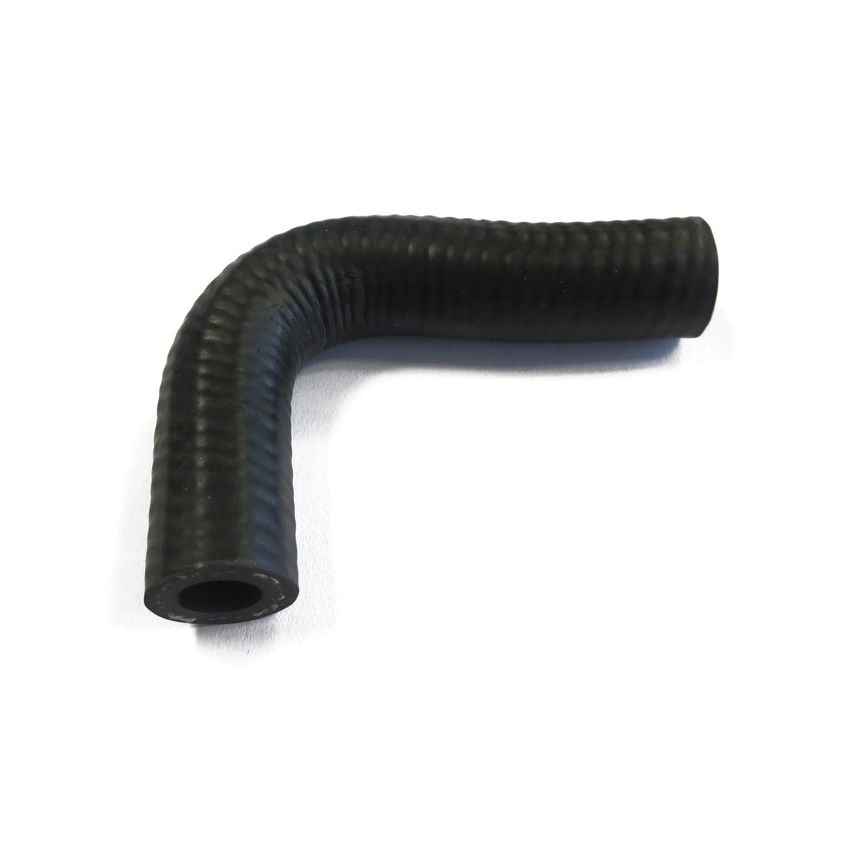THROTTLE BODY HOSE:  XJ (X308)