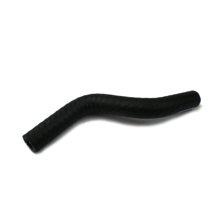 HEATER HOSE:  XK8, XJ8