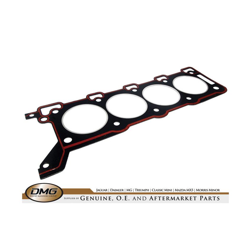 RHB CYLINDER HEAD GASKET:  XJ8, XJ8, S-TYPE