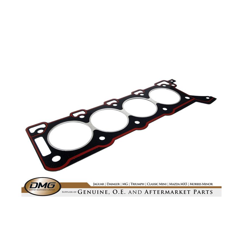 RHB CYLINDER HEAD GASKET:  XJ8, XJ8, S-TYPE