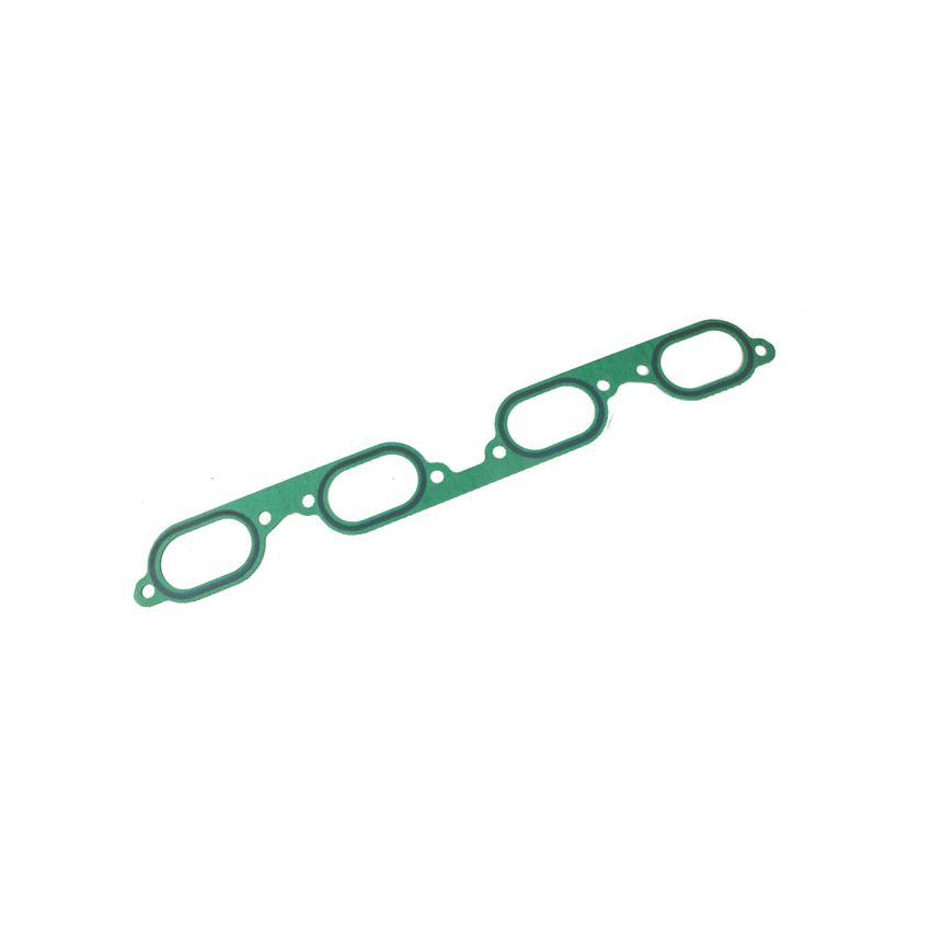UPPER INLET MANIFOLD GASKET:  XJ8, XK8 S/CH