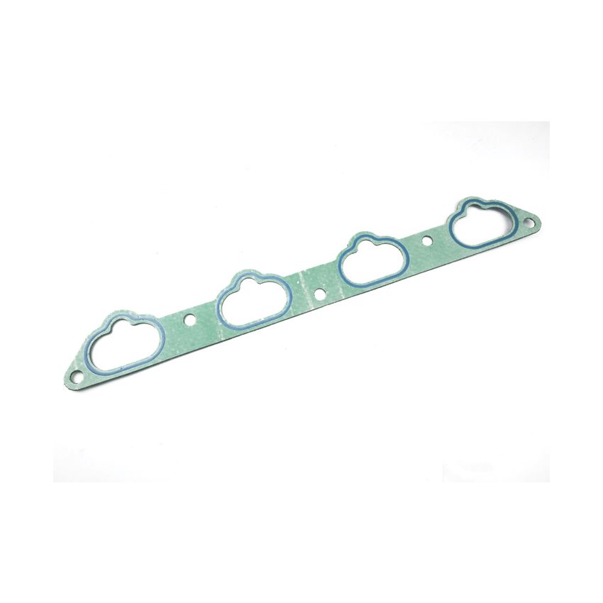 LOWER INLET MANIFOLD GASKET:  X308, XK8 S/C
