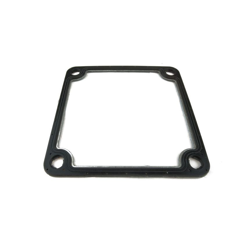 OUTLET ELBOW SEAL:  X308, X350, S-TYPE, XK8