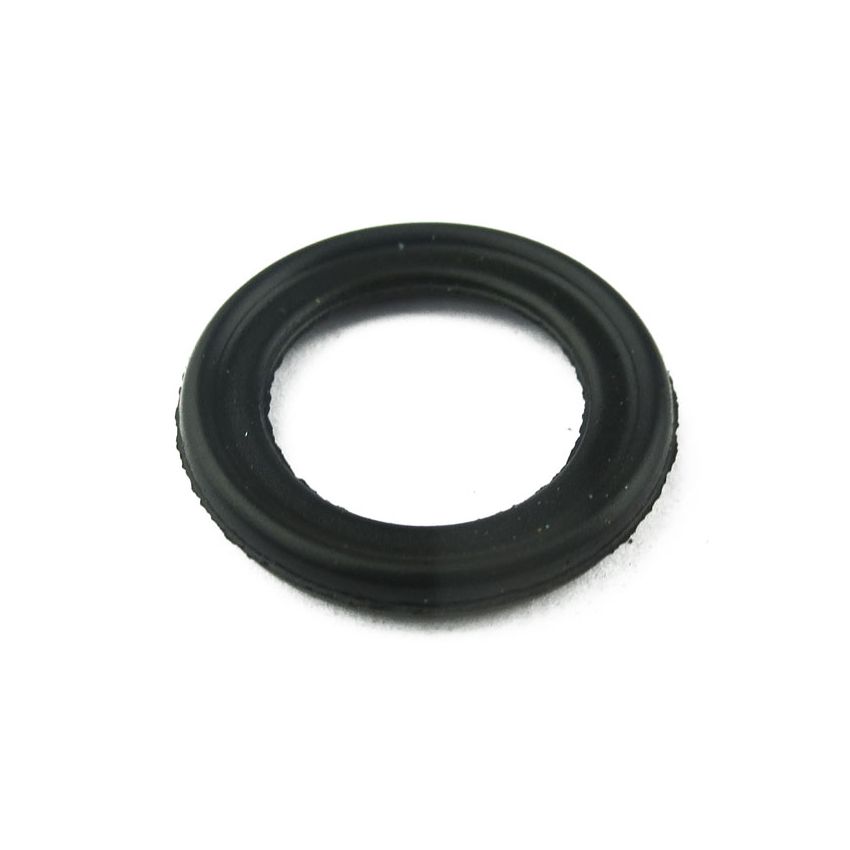 DRAIN PLUG OIL SEAL:  XF, X350, S-TYPE 4.2