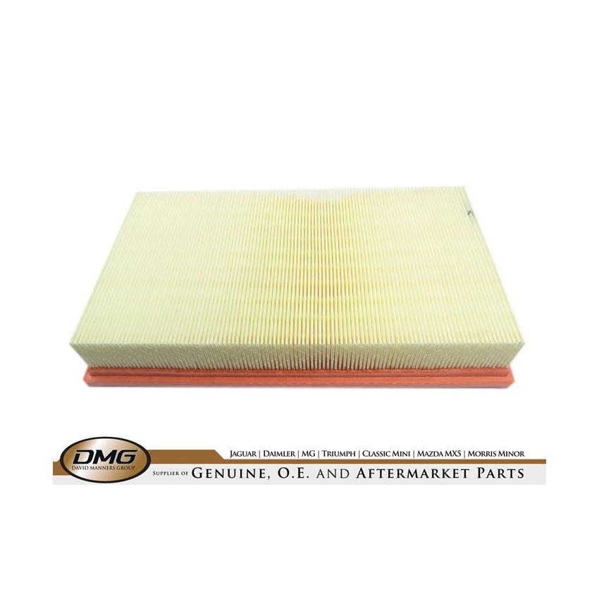AIR FILTER:  XJ8 (X308), XK8