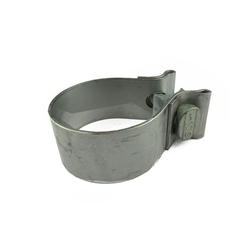 EXHAUST CLAMP:  XK8, XJS