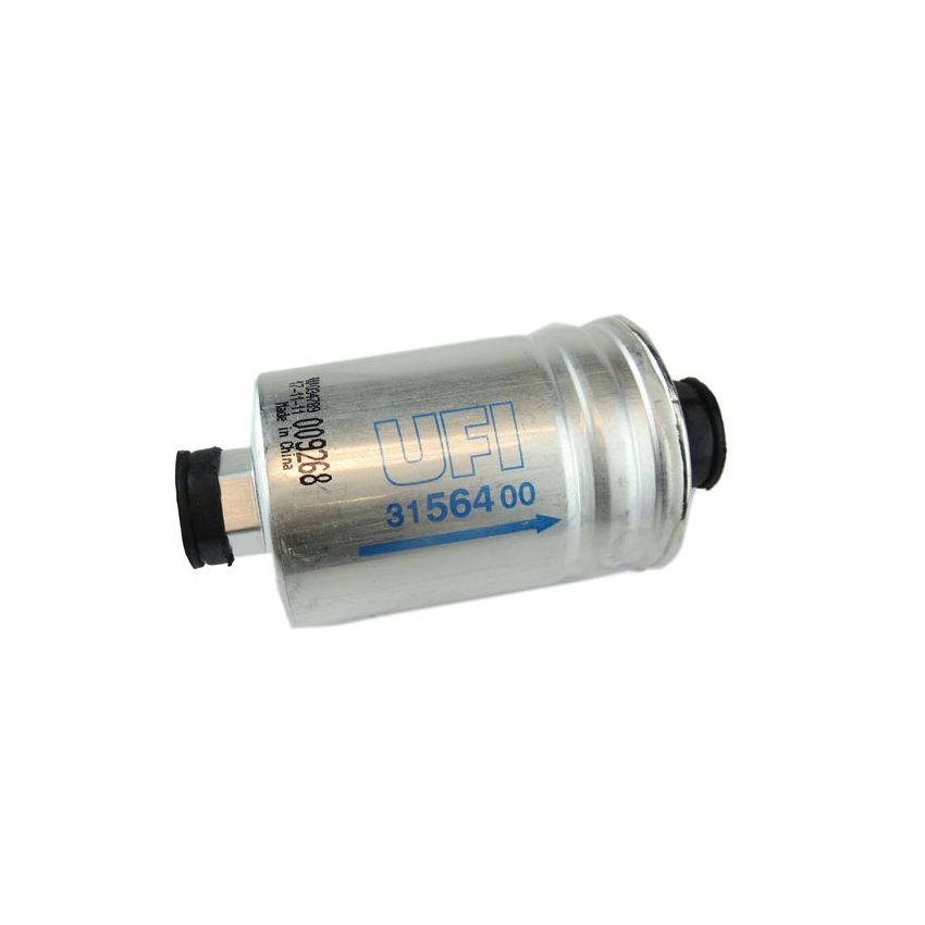 FUEL FILTER:  X300, XJ40, XJS4L, XK8