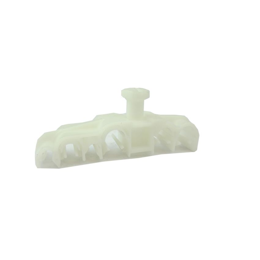 FUEL PIPE CLIP:  X300, X308